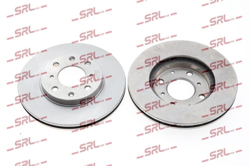 This part match OEM code: 45251SAAG10
