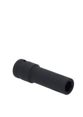 KS TOOLS BT022652 Power Socket