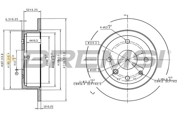 This part match OEM code: 5561186Z00