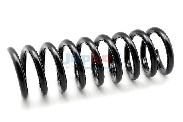 vedru, JAPKO ZCJ5371A