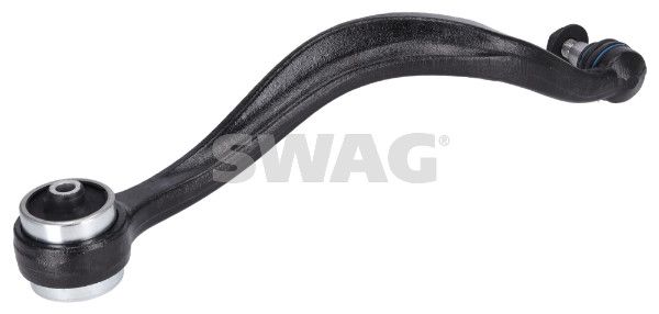 SWAG 83 92 3732 Control/Trailing Arm, wheel suspension