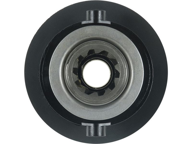 AS-PL SD0057(BOSCH) Freewheel Gear, starter