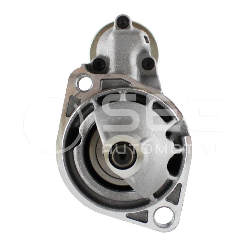 SEG Automotive 0001108108 - Starter