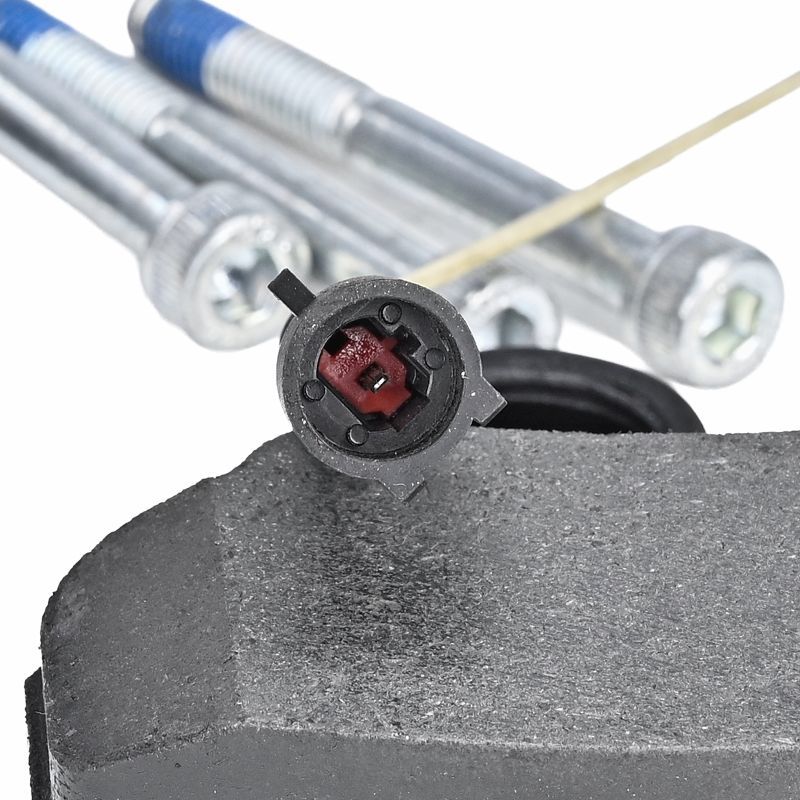 This part match OEM code: 5001868608