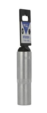Padrun, KS TOOLS BT022824