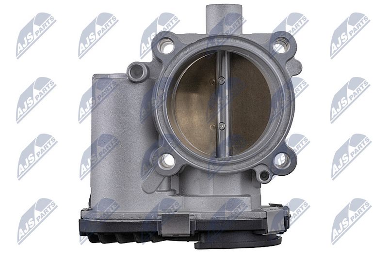 Drosselklapihoob, NTY ETB-PL-013