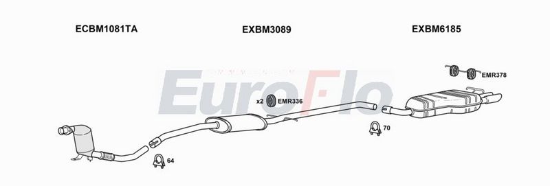 bmx320d 3001b.JPG