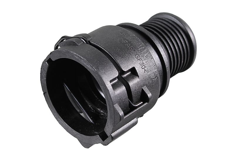 Prekės atitinka OEM kodą: 1K0122291CB