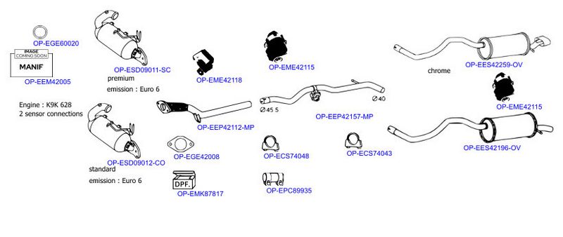 OP-EXSRN756_20260529081443.JPG