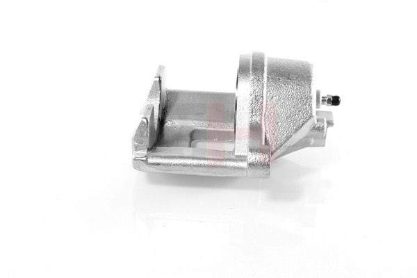 Pidurisadul, GH GH-433661V