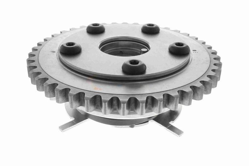VAICO V25-1168 Camshaft Adjuster