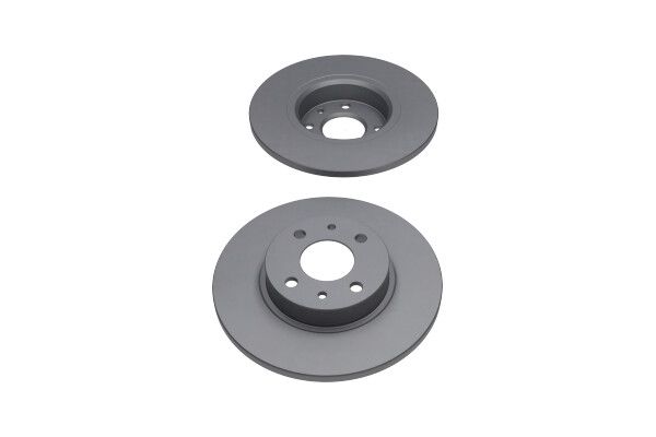Kavo Parts BR-10161-C Brake Disc
