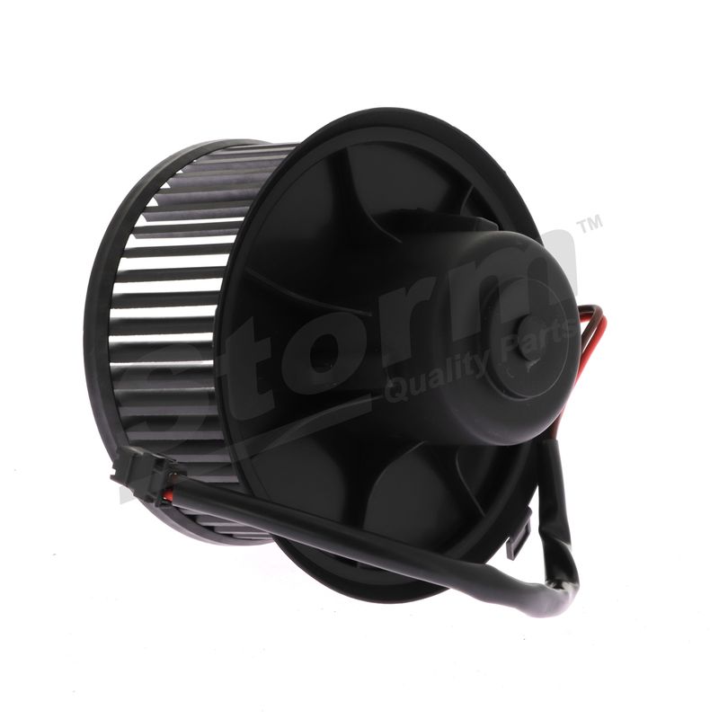Pulseur d'air habitacle STORM QUALITY PARTS 8110801