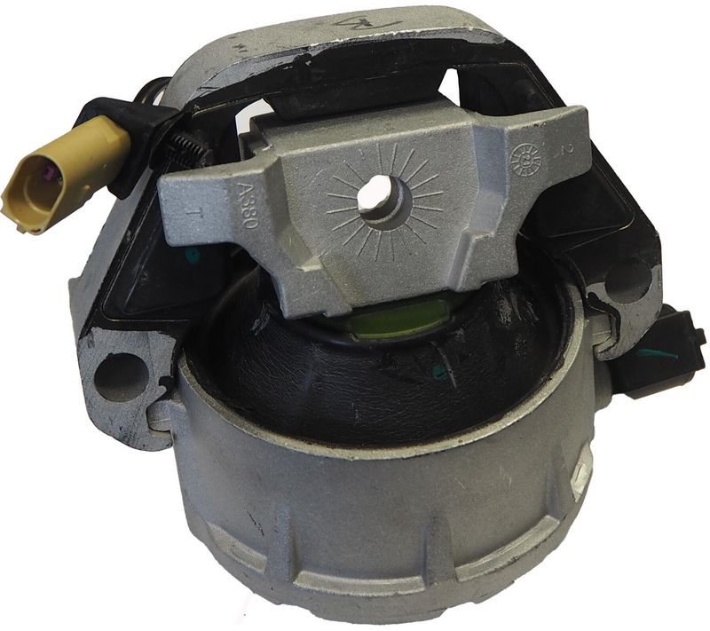 OEM код товара: 4G0 199 381 EJ