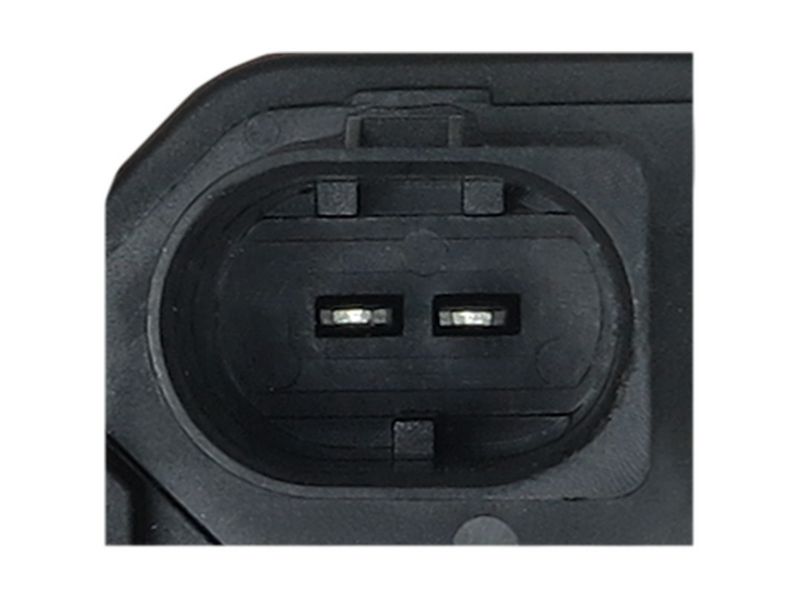 AS-PL ARE0166S Alternator Regulator