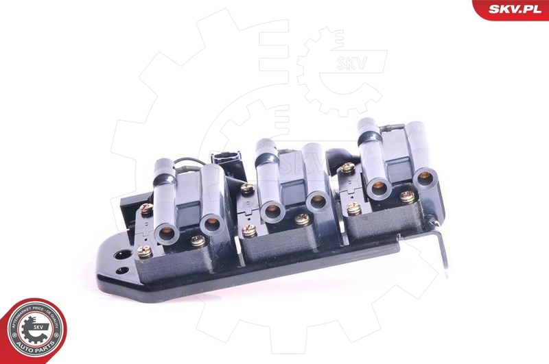 ESEN SKV 03SKV073 Ignition Coil