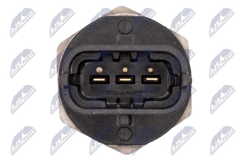 Prekė atitinka OEM kodą: 9X2Q-9D280-FA