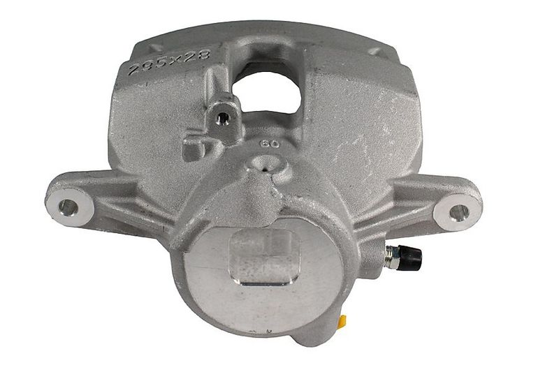 METZGER AUTOTEILE 6261195 - Brake Caliper