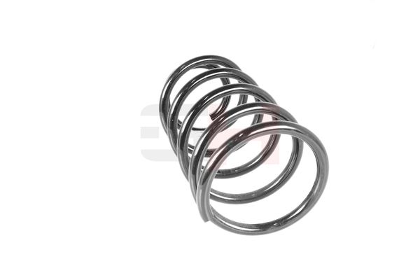 vedru, GH GH-2037072