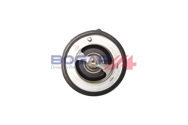 OEM код товара: 25500-2B400