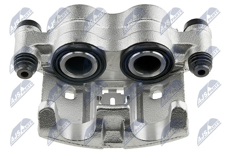 Pidurisadul, NTY HZP-VC-004