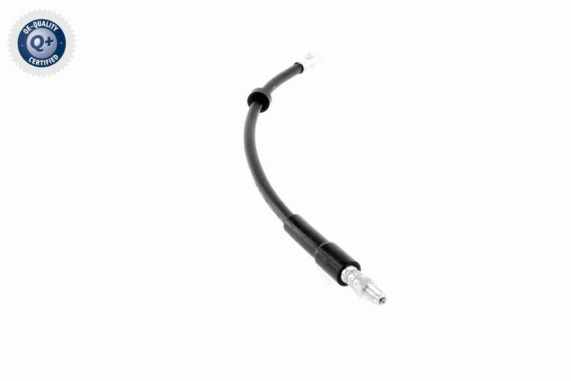 VAICO V46-0284 Brake Hose