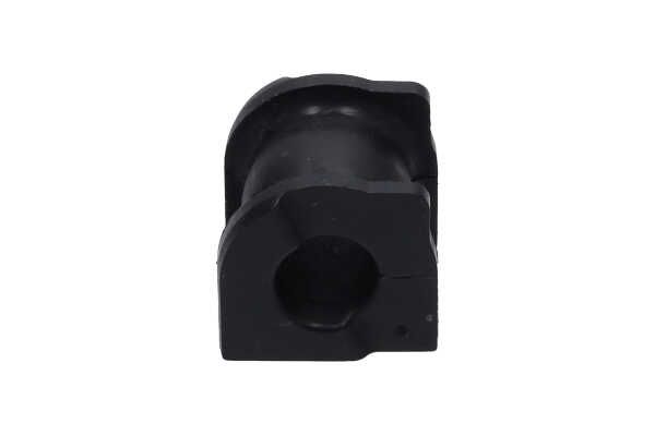 Kavo Parts SBS-2075 Mounting, stabiliser bar