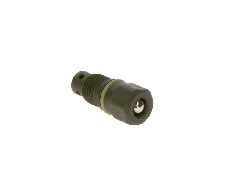 BOSCH F01M100749 Клапан, система впорскування