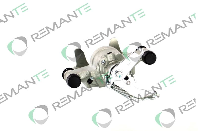 REMANTE 012-001-000221R Brake Caliper