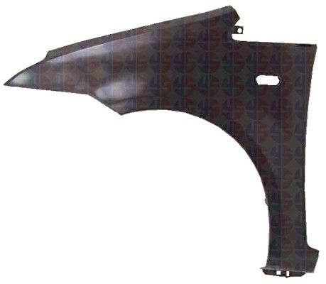 Aripa MTR 30064362