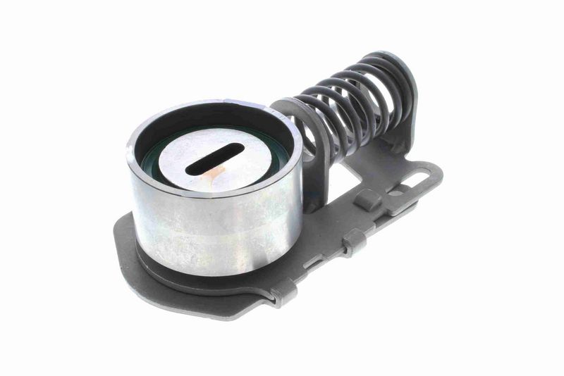VAICO V24-0122 Tensioner Pulley, timing belt