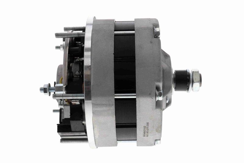 VEMO V45-13-50002 Alternator