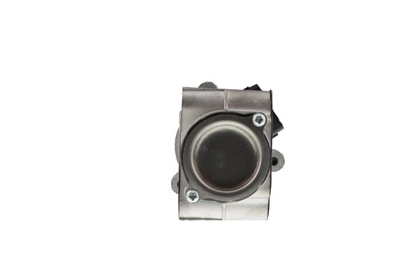 AISIN EGRAZ-7060 EGR Valve