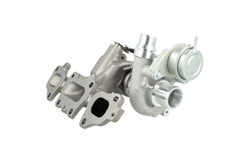 Kompressor, ülelaadimine, NRF 90010053