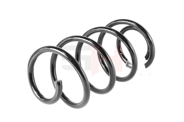 vedru, GH GH-20996119