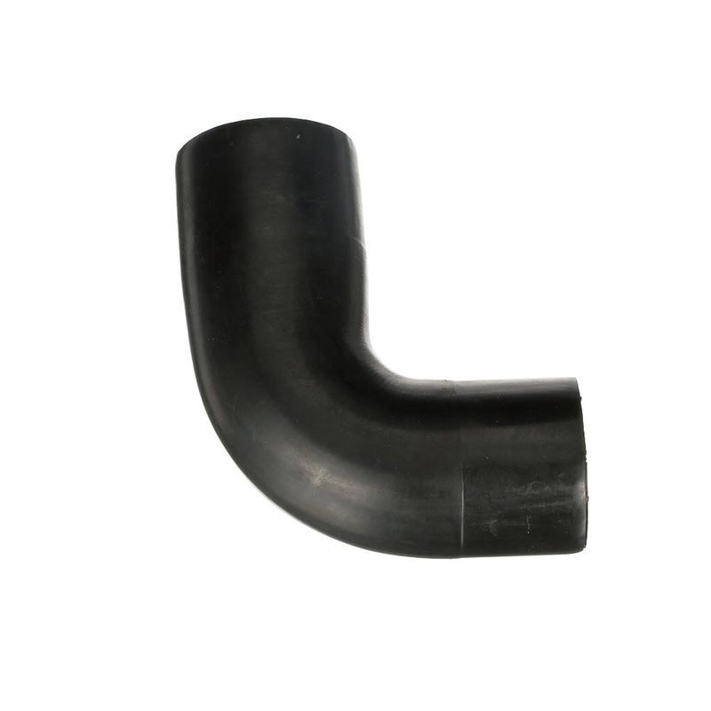 GATES 05-4792 Radiator Hose