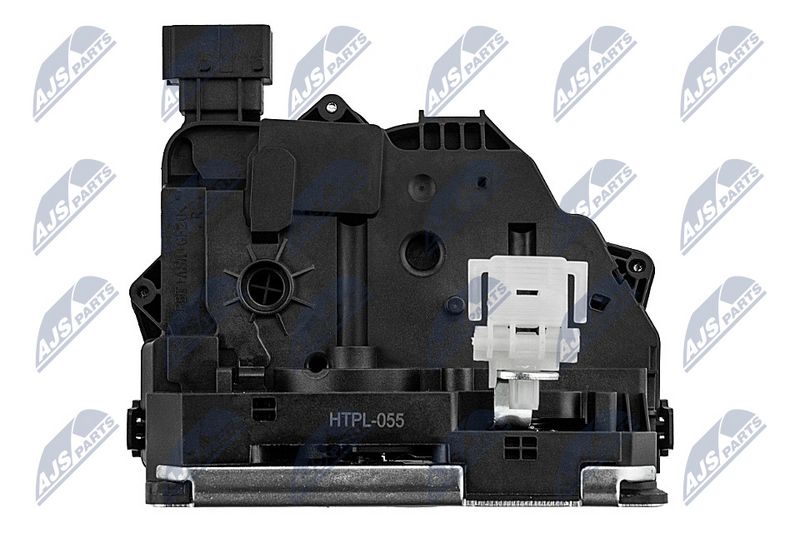 Ukselukk, NTY EZC-PL-055