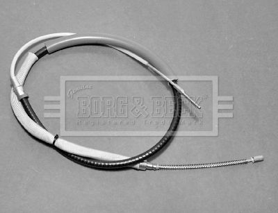 BKB1391_1309741.JPG