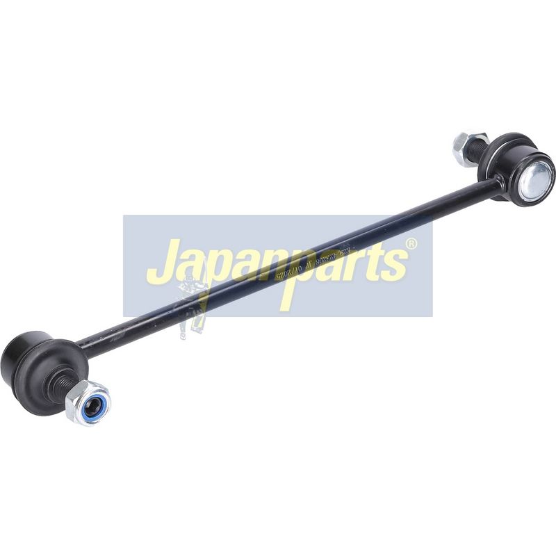 биалета JAPANPARTS