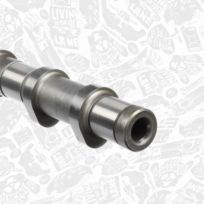Product Image - Nokkenas - HV0386 - ET ENGINETEAM