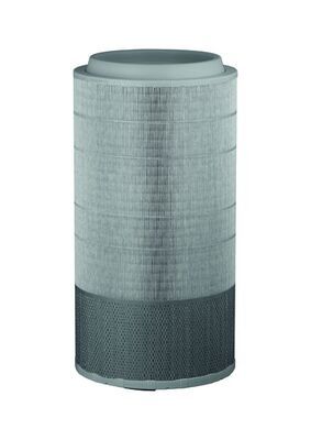 Vzduchový filtr LX 3155