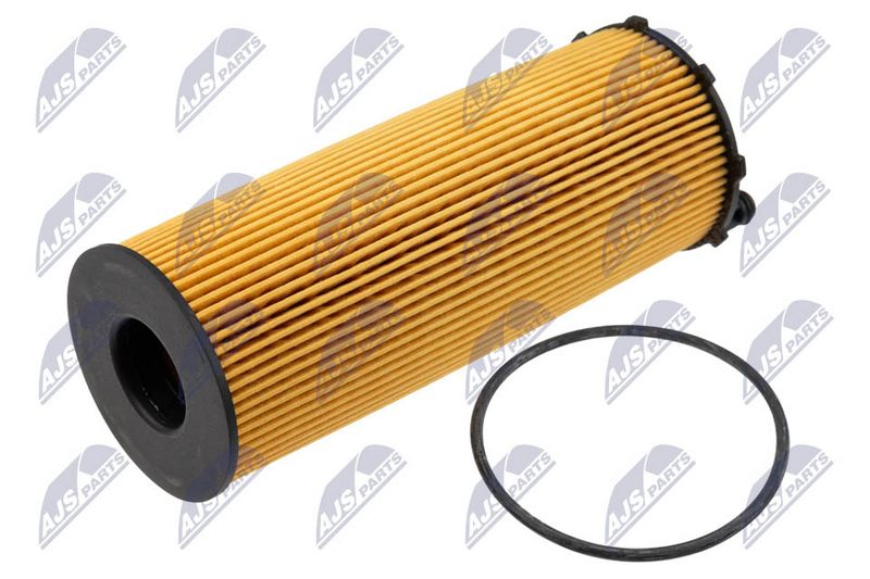 Prekės atitinka OEM kodą: 057 115 561 M
