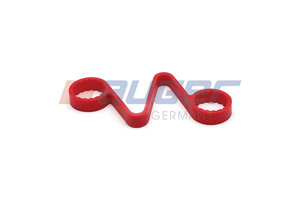 Ölkühler, Motoröl