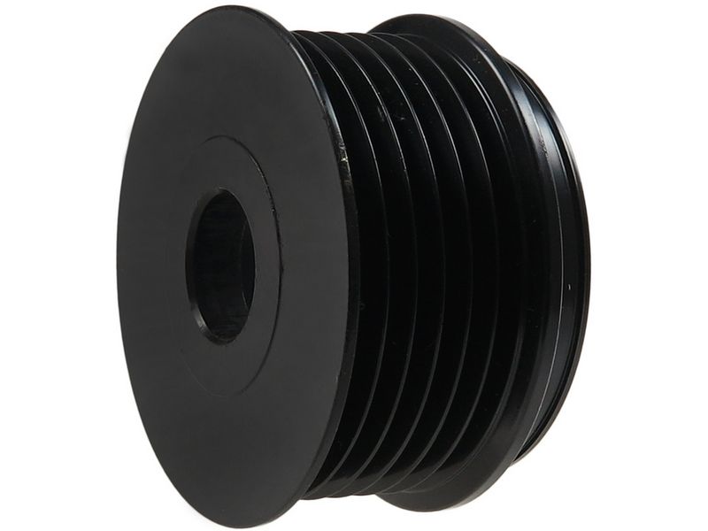 Rihmaratas, generaator, AS-PL AP0048