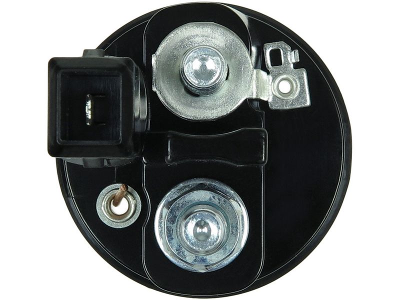 Kaas, starteri relee, AS-PL SP0084S