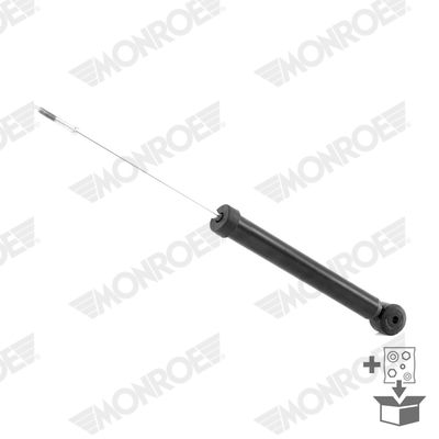 MONROE G1067 Shock Absorber