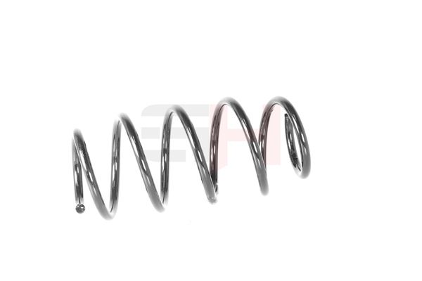 vedru, GH GH-20361010