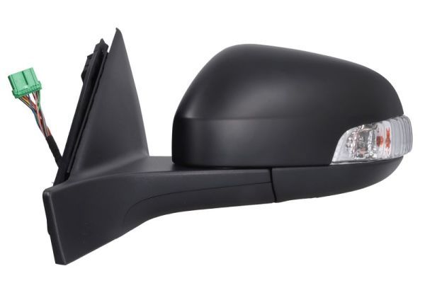 BLIC 5402-24-1517316P Exterior Mirror