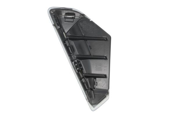 BLIC 5703-08-0098378P Trim/Protection Strip, wing