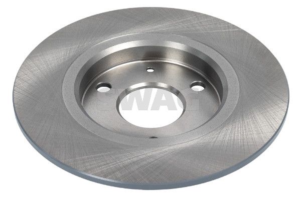 SWAG 62 91 0318 Brake Disc